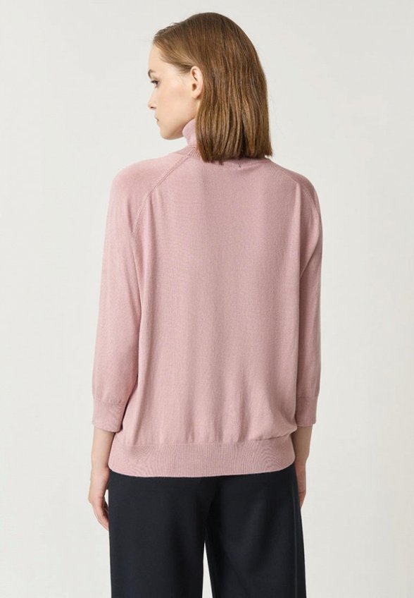 Водолазка Baon