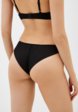 Трусы Nectar Lingerie2  - превью