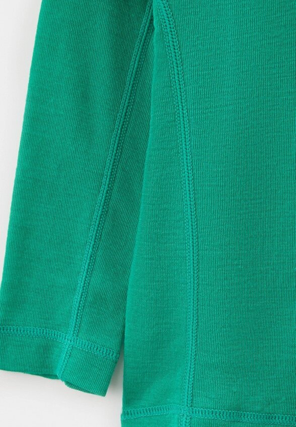 Комплект термобелья Lassie