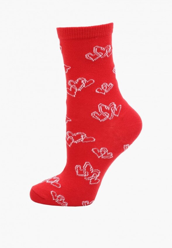 Носки 2 пары Befree