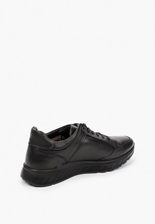 Кроссовки Valley