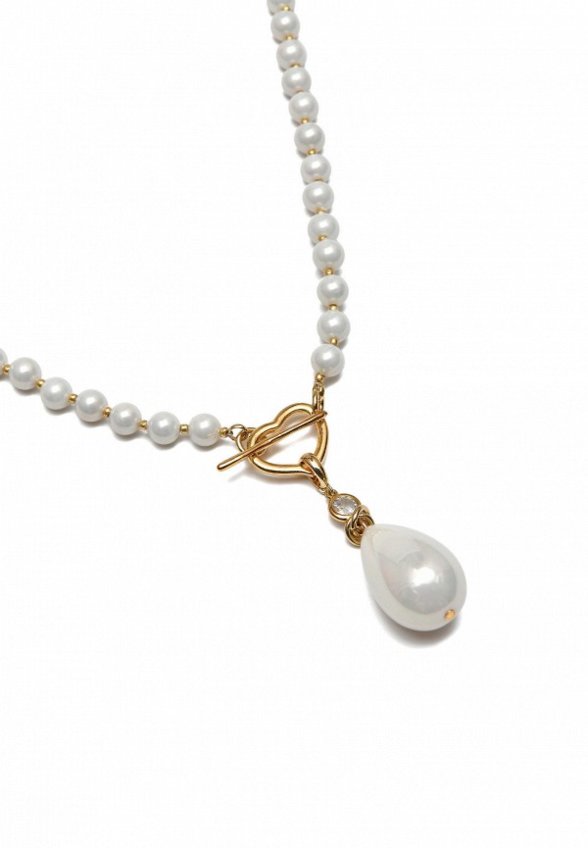 Колье Yaroslavna