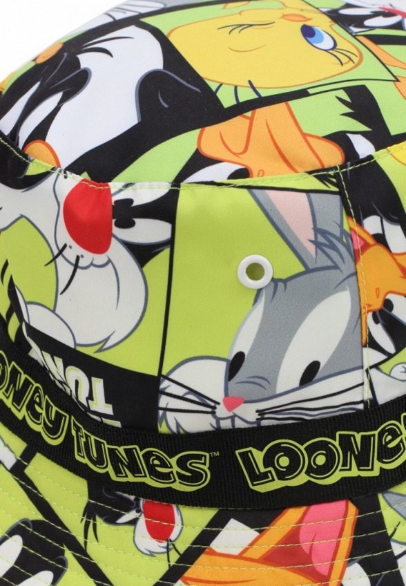 Панама PlayToday