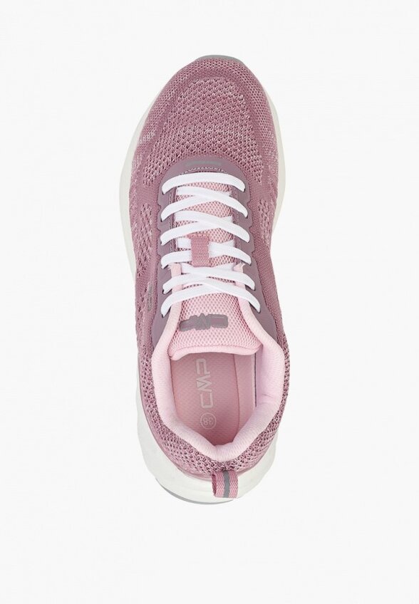 Кроссовки CMP