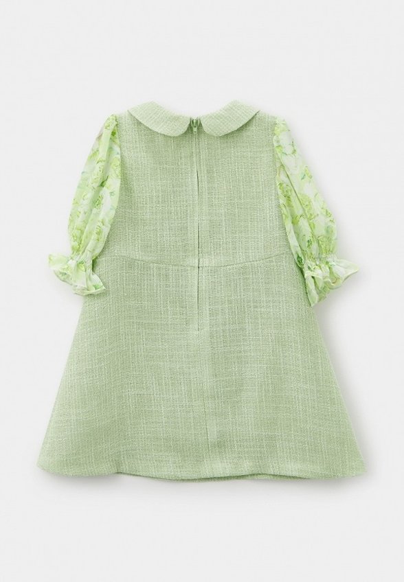 Платье Карамелли