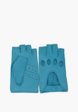 Перчатки PerstGloves1  - превью
