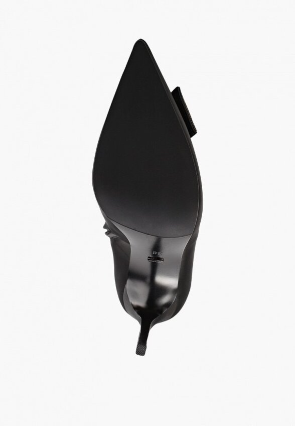 Ботильоны Vitacci