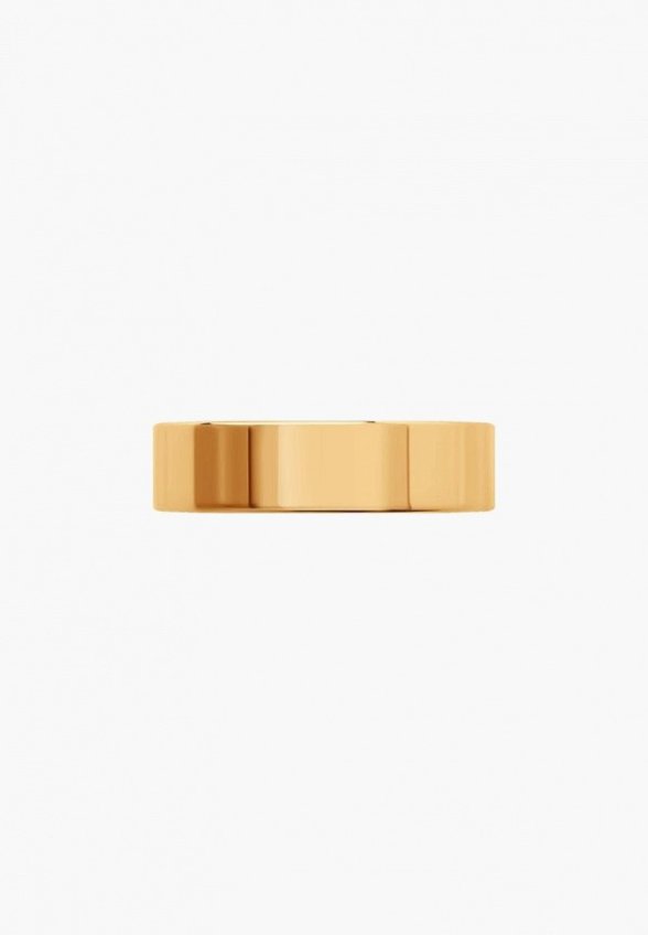 Кольцо Diamant