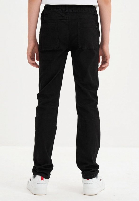 Джинсы Resser Denim