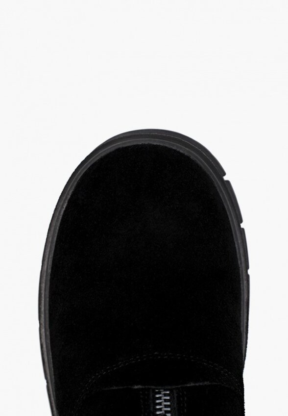 Ботинки Francesco Donni