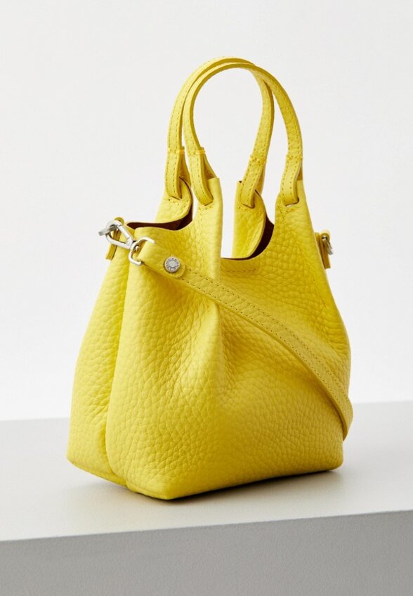 Сумка Gianni Chiarini