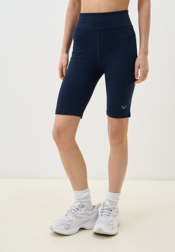 Велосипедки Bilcee