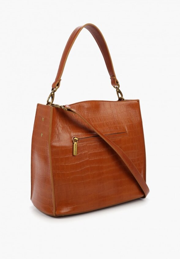 Сумка Alexander Tsiselsky