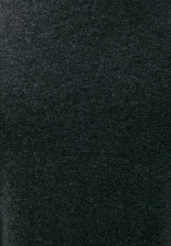 Джемпер Canoe