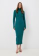 Платье TrendyAngel1  - превью