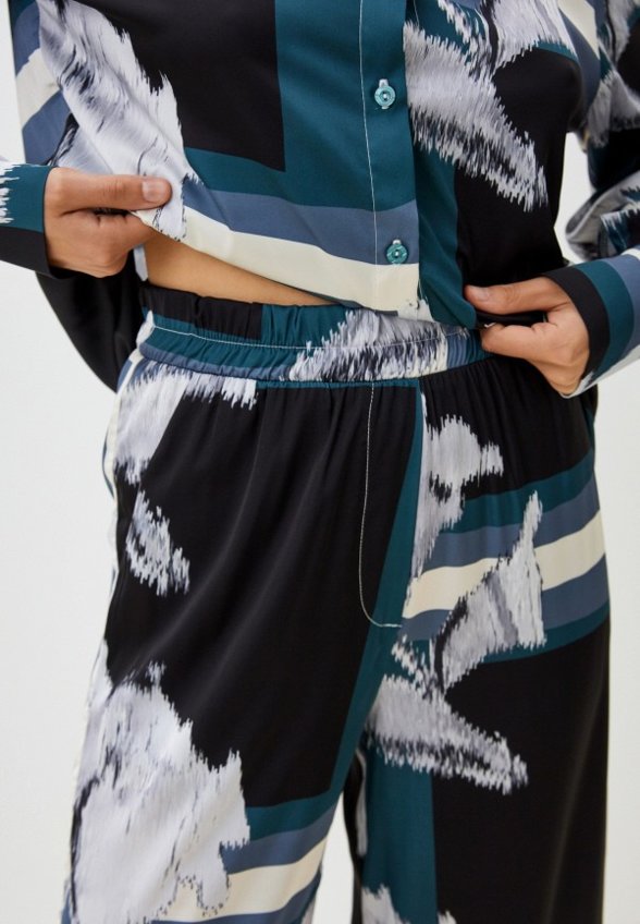 Костюм Naturel