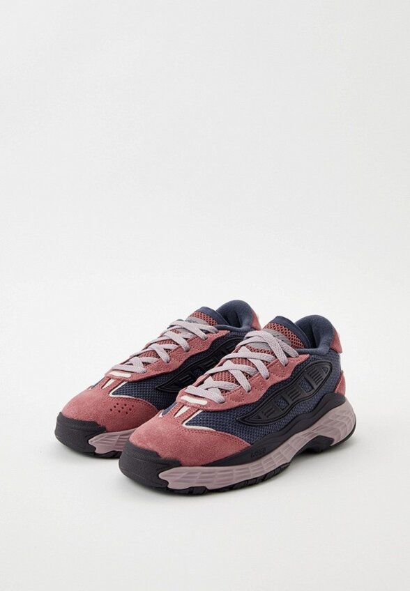 Кроссовки adidas Originals