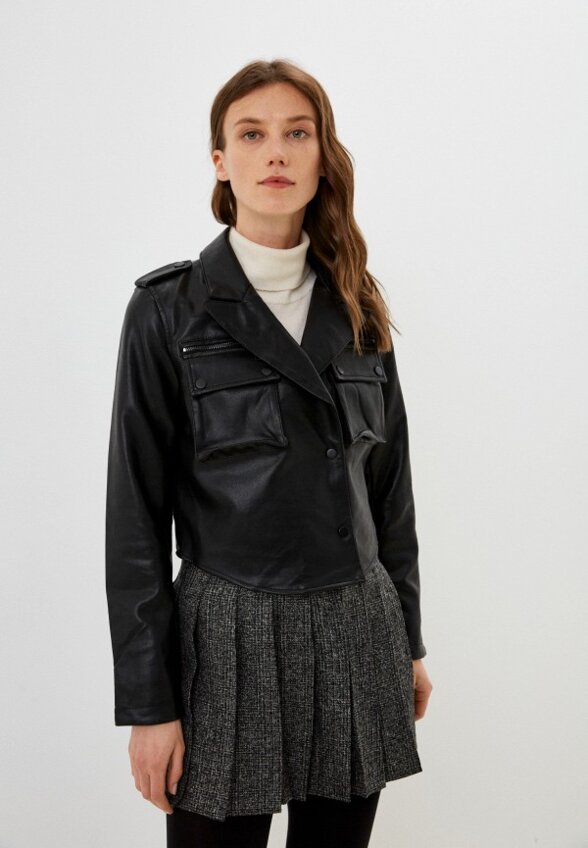 Косуха Candy Story