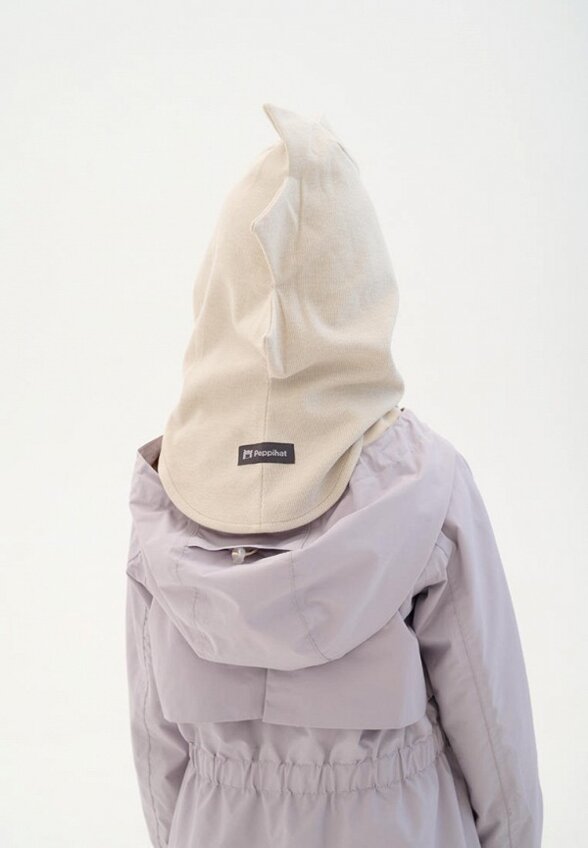 Балаклава Peppihat