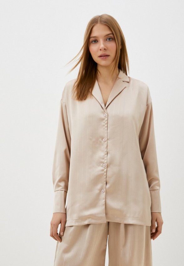 Костюм UnicoModa