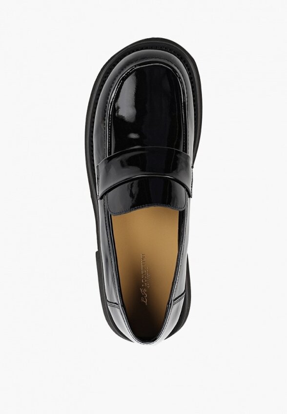 Лоферы Lr Lorettini