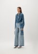 Джинсы Sonia Rykiel2  - превью