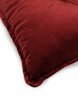Подушка декоративная Sofi De Marko2  - превью