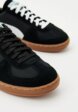 Кеды PUMA2  - превью