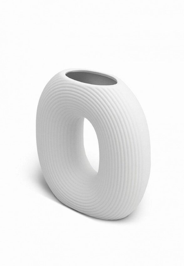 Ваза Mandarin Decor