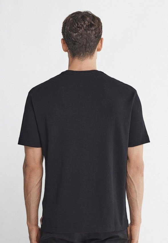 Футболка Falconeri