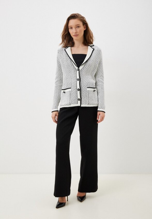 Жакет Vivienne Mare