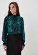Блуза Loo Ru1  - превью