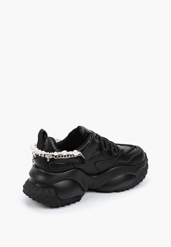 Кроссовки Sprincway