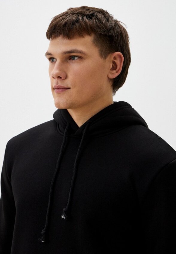 Худи Blacksi
