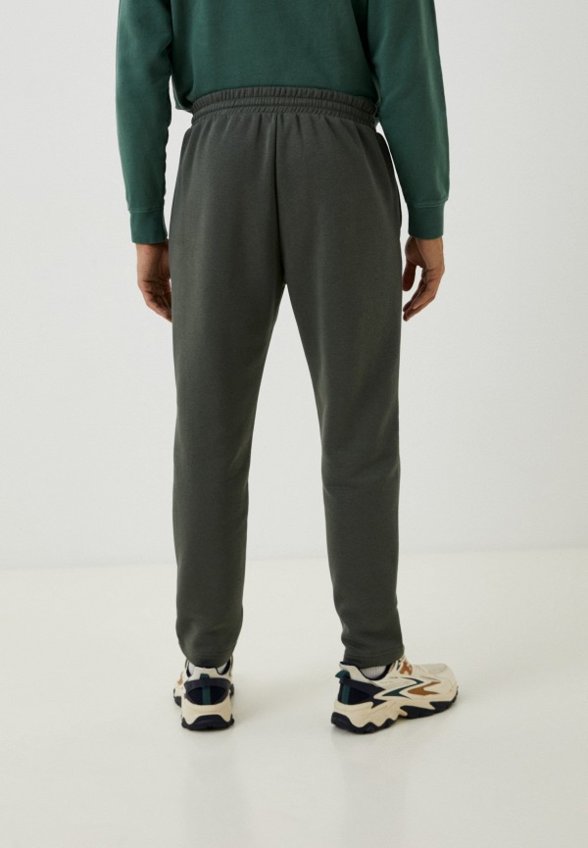 Брюки спортивные Mark Formelle