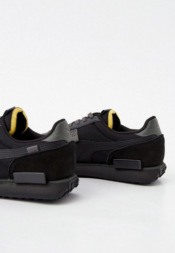 Кроссовки PUMA