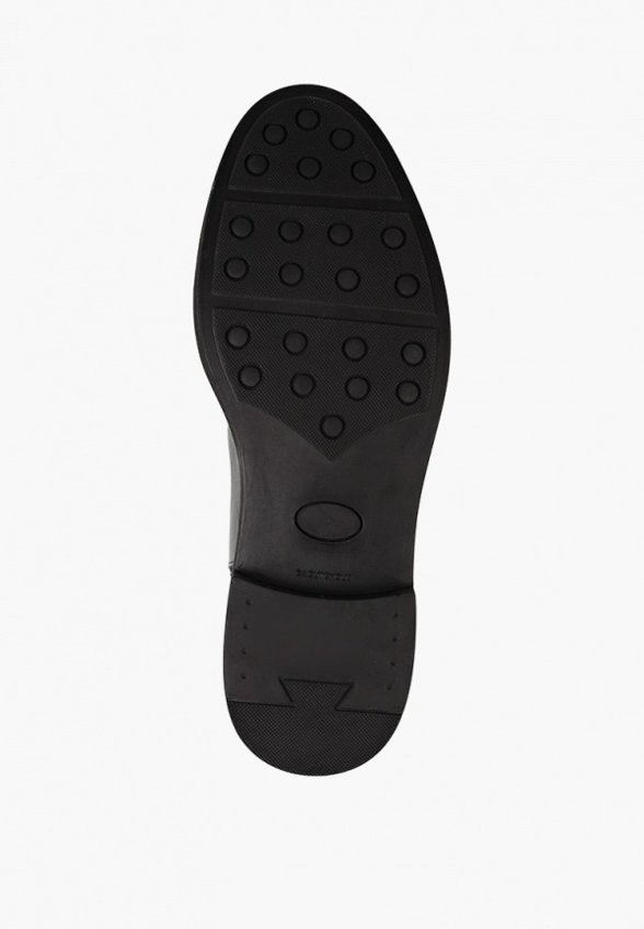 Ботинки Libero