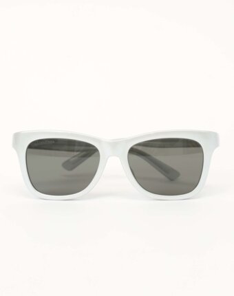 Balenciaga Sunglasses женщинам