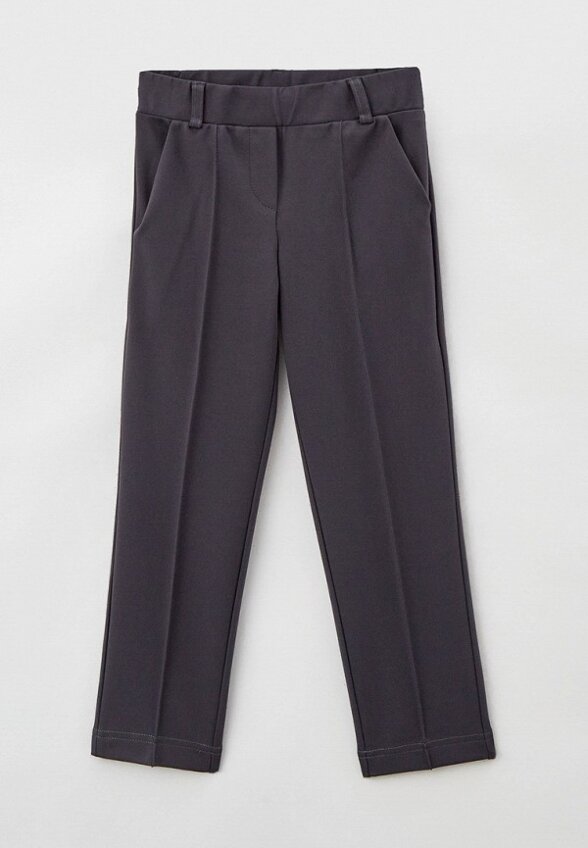 Брюки Stylish Amadeo