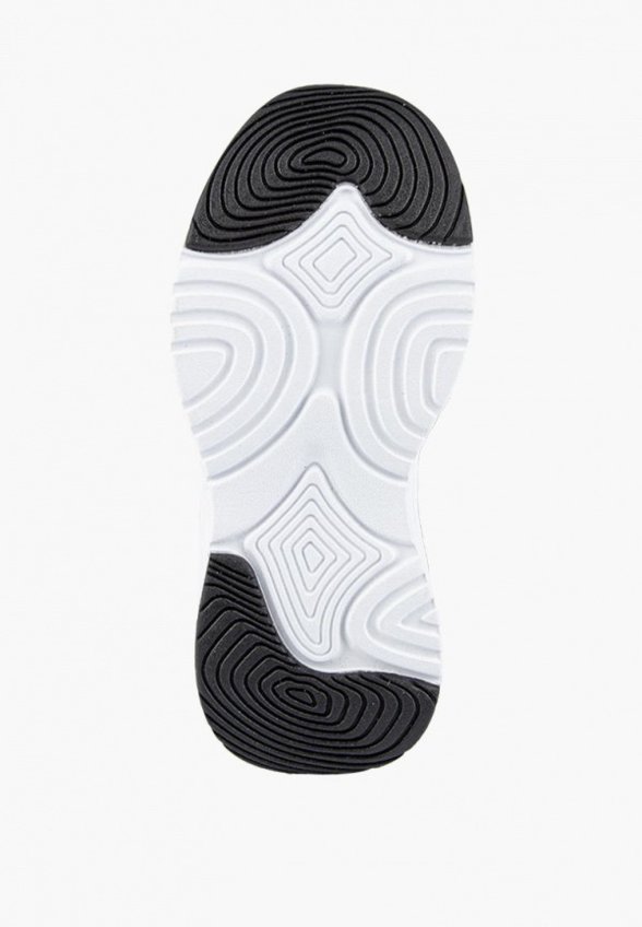 Кроссовки Kapika