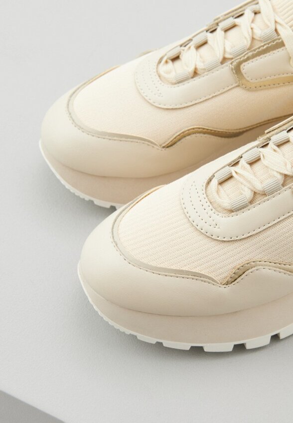 Кроссовки Liu Jo