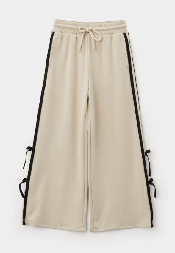 Брюки спортивные Sela