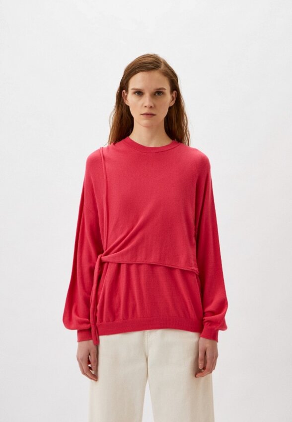 Джемпер Emporio Armani