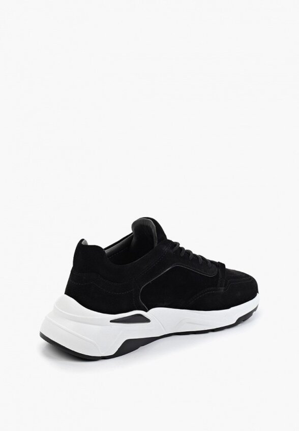 Кроссовки Roberto Piraloff