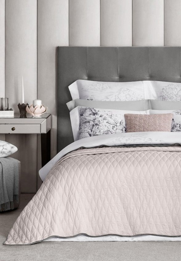 Покрывало Togas