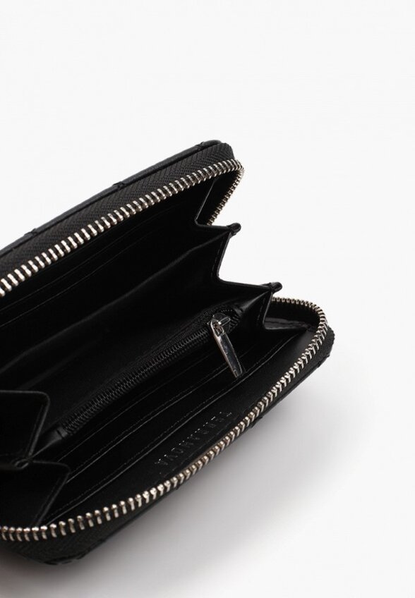 Кошелек Terranova