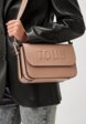 Сумка Tous6  - превью