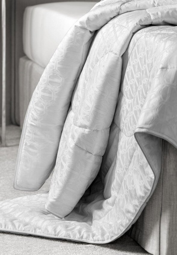 Одеяло Евро Togas