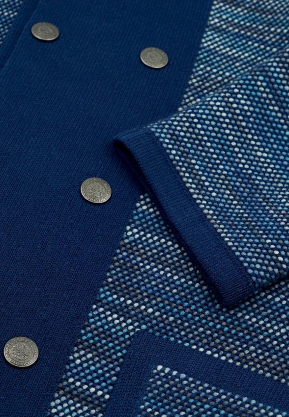 Кардиган Jacote