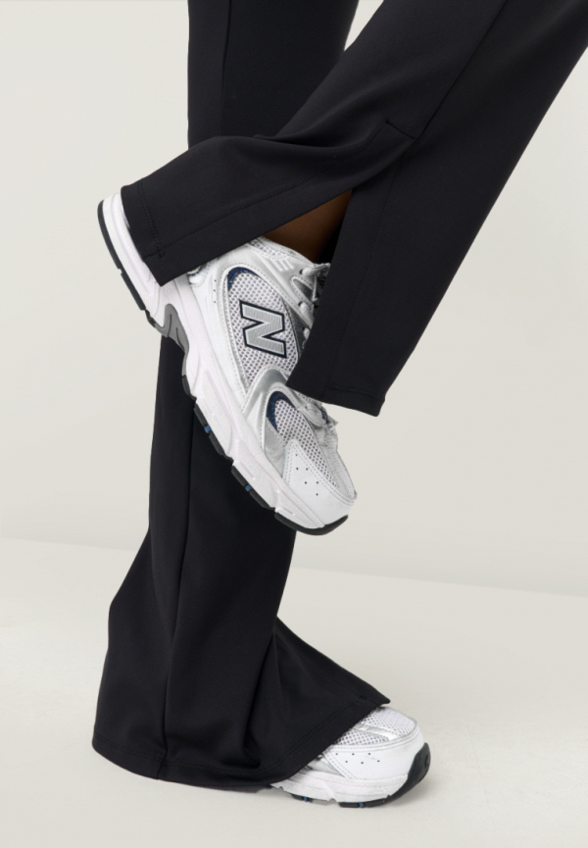 Брюки спортивные Euphoria